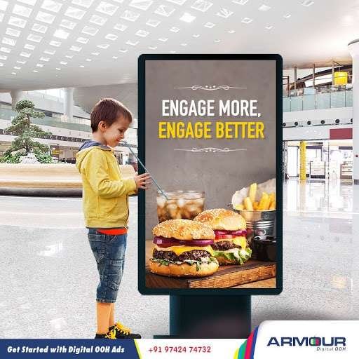 Armour_Digital_at_Shopping_Mall