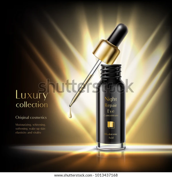 luxury-cosmetics-realistic-advertisement-poster-600w-1013437168